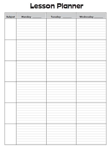 Looking for a printable lesson plan book? Need something to help your students keep track of their assignments? Check out the lesson planner pages, student agenda book pages, and other printable teaching tools. Teacher Binder Organization Ideas, Teacher Planning Pages, Plan Book Template, Student Agenda, Teacher Planner Templates, Agenda Book, Grading Papers, Lesson Plan Book, Teacher Lesson Planner