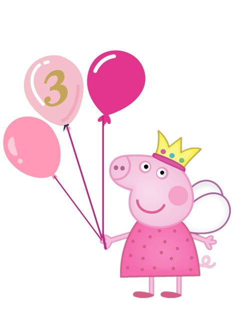 Peppa Pig Thank You Tags, Peppa Pig Birthday Cake Topper Printable, Pepa Pig Topper, Peppa Pig Food Labels, Pepa Pig Wallpaper, Peppa Pig Birthday Party Cake, Peppa Cake Topper, Peppa Pig Background, Peppa Pig Png