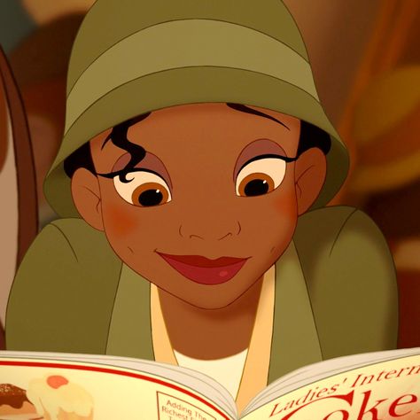 1000+ images about Disney Princess: Tiana on Pinterest | The Frog ... Tiana Disney, Tiana And Naveen, Princesa Tiana, Disney Princess Tiana, Animation Disney, Disney Icons, Film Disney, Princess And The Frog, Princess Tiana