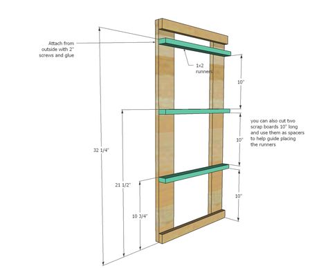 Laundry Basket Storage Diy, Laundry Basket Shelves, Basket Dresser, Laundry Room Organization Diy, Laundry Basket Dresser, Laundry Basket Holder, Diy Laundry Basket, Dresser Plans, Laundry Shelves