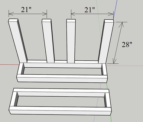 TV Lift Cabinet frame Outside Tv Ideas, Footboard Tv Lift Diy, Diy Tv Lift Cabinet Hidden Tv, Tv Lift Cabinet Diy, Diy Tv Lift Mechanism, Tv Lift Cabinet Diy How To Build, Diy Tv Lift Cabinet, Diy Outdoor Tv Lift Cabinet, Diy Outdoor Tv Cabinet With Lift