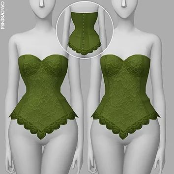 ROMANCE CORSET | CandySims Draculara Hair Sims 4 Cc, Ts4 Corset Cc, Corset Sims 4 Cc, Sims 4 Corset Cc, Sims 4 Cc Corset, Sims 4 Corset, Dolly Hair, Los Sims 4 Mods, Sims 4 Cas Mods