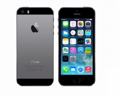 iphone 5s space grey Verizon Phones, Iphone Deals, Application Iphone, Unlocked Cell Phones, Apple Iphone 5s, Apple Inc, I Phone, Iphone App, Apple Products