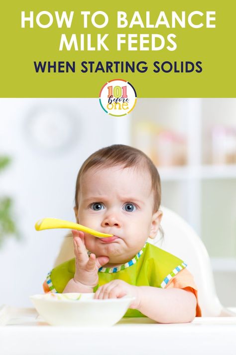 101 Before One, Introduce Solids To Baby, Baby First Week, Baby Solid Food, Baby Led Feeding, Baby Meals, Baby Led Weaning Recipes, Starting Solids, Weaning Recipes