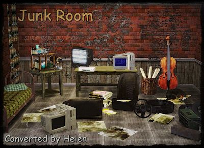 Helen-sims: TS3 Sims 3 Cc Furniture, Sims 3 Cc, Sims 3 Cc Finds, Sims 4 Blog, Dream Kids, Star Coffee, The Sims 3, Room Update, Animal Decor