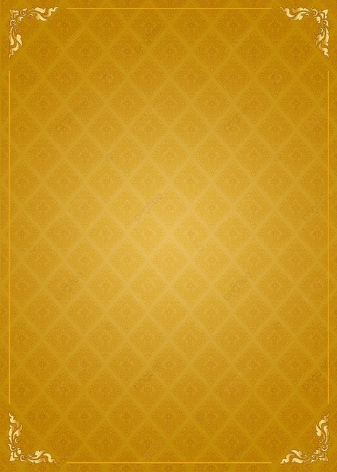 Kbach Khmer Background, Khmer Wallpaper, Khmer Pattern, Khmer Frame, Blue Background Patterns, Geometric Wedding Invitation, Photoshop Backgrounds Free, Frame Border Design, Golden Background