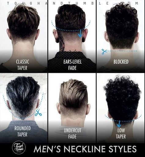 The Disconnected Haircut Men, Scissor Mens Haircut, Mens Hairstyles Fade Long On Top, Men's Faux Hawk, How To Cut Mens Hair, Mens Haircut Long On Top Short On Sides, Mens Haircut Long On Top, Types Of Haircuts, Hair Tips For Men