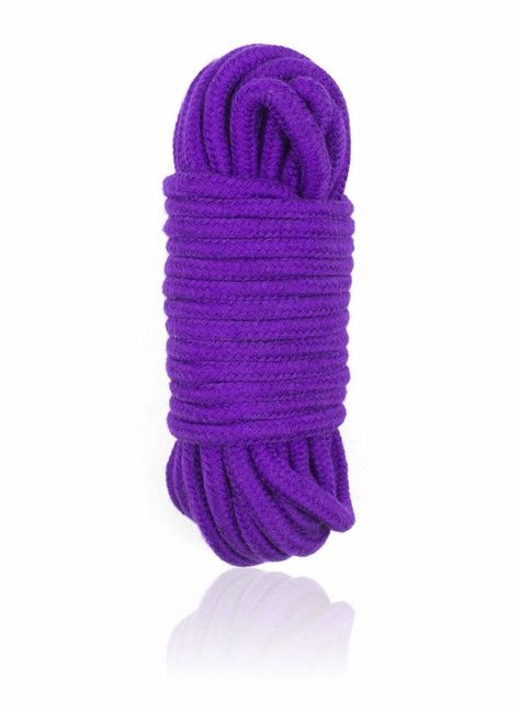 ☀️Cotton cord colored, 10M in length, free to cut the length you need., ☔Natural Cotton Rope is very soft to the touch, and easy to tie knots and splice., ⛅This rope can be used for camping, tying luggage, bedroom fantasies, DIY dog rope toys, cat rope toys, games, sewing, etc. thick cotton rope, ☁️Create fun jewelry and craft projects with this easy to work with cotton rope. Our high-quality twisted cotton rope can be used as a cording, perfect for stringing beautiful jewelry and accessories. With a wide variety of colors to fit any crafting, ❄️Made of premium cotton material, the rope is sturdy but soft to the touch. It won't chafe or stretch your skin. Thick cotton rope.