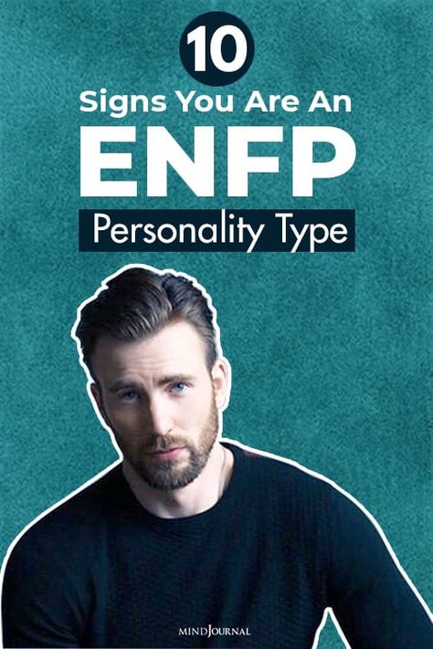 Enfp Personality Funny, Intp Infj, Enneagram Personality Types, Intj Enfp, Infp Intp, Introvert Personality, Enfp Personality, Being An Introvert, Yoga Information