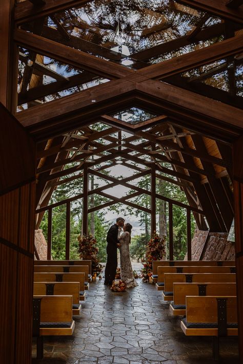 If you're looking for a stunning venue, the Oregon coast has many stunning locations to have an intimate wedding or elopement in! Planner/Design : @lawsoncompanyevents Florals: @whatincarnation__ Dress: @coastaldreamsrentals Couple: @cayleen.wiley . . . #oregonelopement #oregoncoastelopement #capellabytheseaelopement #oregoncoastelopementphotographer #oregonelopementphotographer #pnwelopement #pnwelopementphotographer Elopement Ideas Oregon, Seattle Elopement Locations, Bend Oregon Wedding Venues, Capella By The Sea Oregon, Oregon Coast Micro Wedding, Elopement Location Ideas, Washington Coast Wedding, Oregon Elopement Locations, Forest Elopement Ceremony