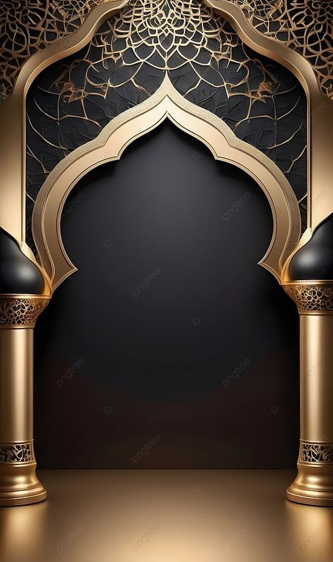 Photo Album Design Layout, Mosque Wallpaper, Mosque Background, Aisha Khan, Islamic Background Vector, Album Design Layout, Islamic Mosque, Muslim Photos, Islamic Lantern