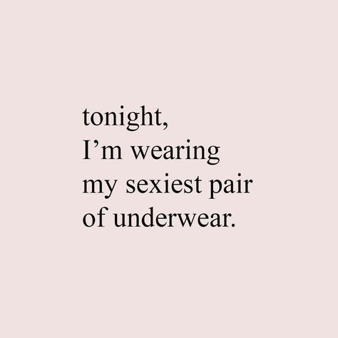 Proserpina Aesthetic, Sleepwear Quote, Lingerie Quotes, Lady Etiquette, Lingerie Instagram, Pure Romance Consultant, Instagram Business Account, One Line Quotes, Happiness Challenge