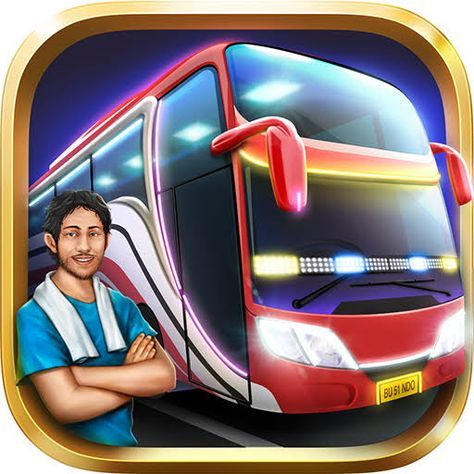 Truk Derek, School Bus Games, Bus Simulator Indonesia Skin Kerala Hd, Truk Besar, Bus Simulator Indonesia Livery Kerala, Star Bus, Mobil Mustang, Bus Skin Design, Hack Free Money