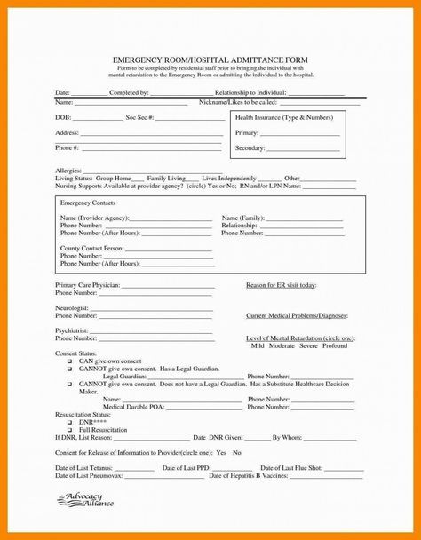 Urgent Care Doctor Note, Hospital Discharge Papers, Fake Hospital, Doctors Note Template, Birth Certificate Template, Note Template, School Health, Doctors Note, Registration Form