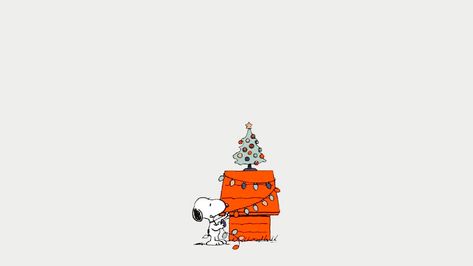 Disney Winter Wallpaper Laptop, Charlie Brown Christmas Laptop Wallpaper, Wallpaper Ipad Xmas, Winter Laptop Background Aesthetic, Snoopy Christmas Macbook Wallpaper, Cute Christmas Wallpaper Horizontal, Peanuts Christmas Wallpaper Desktop, Charlie Brown Wallpaper Laptop, Christmas Desktop Wallpaper Aesthetic Hd