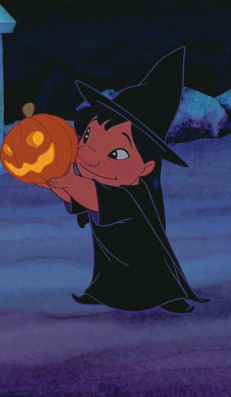 Aesthetic Wallpaper Iphone Disney, Halloween Aesthetic Wallpaper Iphone, Vintage Halloween Aesthetic Wallpaper, Pfp Photos, Vintage Halloween Aesthetic, Halloween Aesthetic Wallpaper, Halloween Pfp, Halloween Trends, Halloween Wallpaper Cute