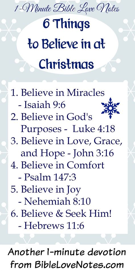 Christmas Scripture, Christmas Prayer, Quotes Christmas, Christmas Program, Christmas Bible, Christmas Poems, Bible Love, Bible Study Verses, Bible Reading Plan