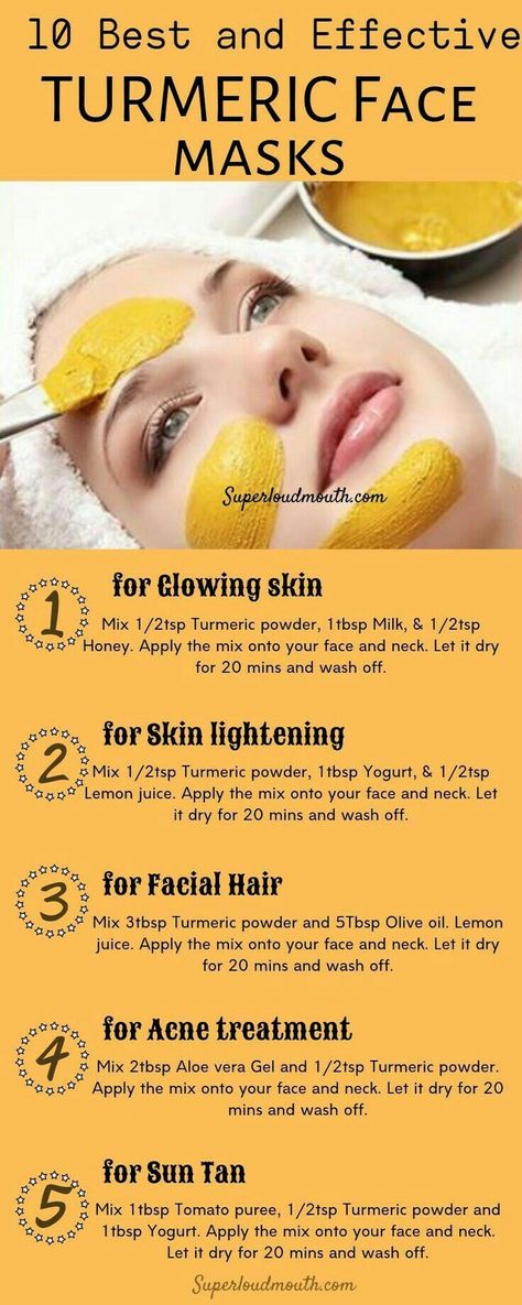 Homemade Skin Lightening Scrub, Diy Skin Lightening, Get Lighter Skin, Skin Lightening Diy, Diy Face Wash, Homemade Hair Treatments, Turmeric Face Mask, Homemade Hair, Lighter Skin