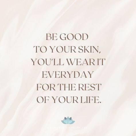 Facial Skin Care Quotes, Facial Social Media Post, Nuskin Post Ideas, Skincare Captions, Self Beauty Quotes, Spa Decorations, Esthetic Business, Soap Quotes, Esthetician Posts