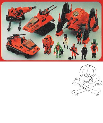 THE HISTORY OF ACTION FORCE Blackstone Fortress, Baby Broccoli, Army Men Toys, 80’s Toys, Action Force, 1980s Toys, The Bad Guys, Action Man, Gi Joe Cobra