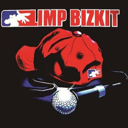 Limp Bizkit Pfp, Limp Bizkit Tattoo, Limp Bizkit Art, Limp Bizkit Wallpaper, Limp Bizkit Wallpaper Iphone, Limp Bizkit Logo, Limp Bizkit Aesthetic, Limp Bizkit Poster, Limp Bizkit Widget