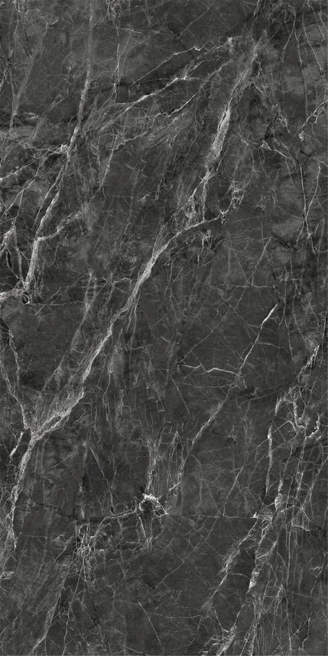 Marbel Texture Wall, Map Da Texture, Granite Texture Stones, Granite Flooring Texture, Stone Laminate Texture, Dark Gray Marble Texture, Gray Marble Texture Seamless, Map Đá Texture, Granite Tile Texture