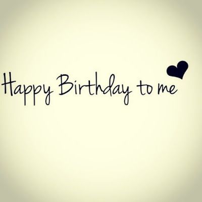 Happy Birthday to Me Quotes for Myself: The Birthday is a very special and important date. A day in which we normally celebrate in the company of our family, friends, and loved ones, allowing them to give us gifts, food, hugs, and to pamper us. So, Happy Birthday to me!Heartfelt Happy... Quote Birthday For Me, Tomorrow Is My Birthday, Happy Birthday To Me Quotes, Birthday Quotes For Me, Birthday Wishes For Myself, Today Is My Birthday, Happy Birthday To Me, Happy Birthday Quotes, Happy B Day