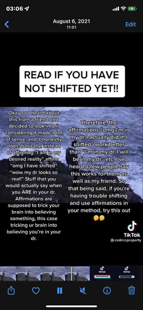 How To Shift Energy, Reality Shifting Places Ideas, Specific Features Shifting, How I Shifted For The First Time, 5 Senses Method Shifting, Easy Shifting Methods For Beginners, Train Method Shifting, Things To Dislike, Final Push Shifting