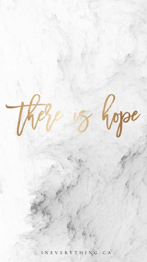 there is hope White Marble Background, There Is Hope, Social Status, Marble Background, Phone Backgrounds, Iphone Background, White Marble, The Words, Wallpaper Quotes