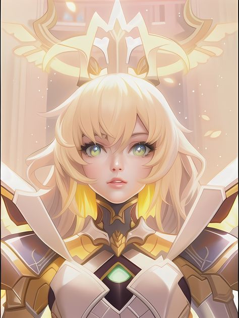 Beatrix Fanart, Beatrix M4, Mobile Legends Drawing, Beatrix Mlbb, Mobile Legends Wallpaper, Legend Drawing, Legends Wallpaper, Samurai Wallpaper, Avatar Picture