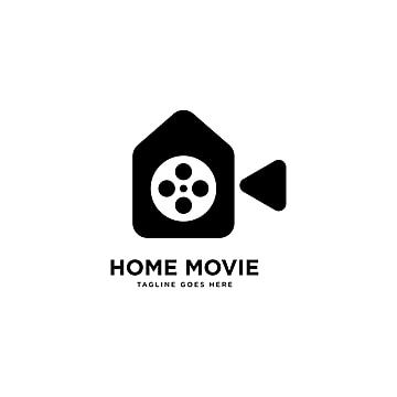 home icons,line icons,logo icons,movie icons,simple icons,template icons,home iconse,vector,design,movie,icon,home,video,logo,illustration,concept,entertainment,film,technology,media,symbol,cinema,retro,background,vintage,isolated,modern,sign,style,business,camera,template,creative,projector,flat,watch,television,multimedia,show,night,popcorn,cartoon,element,house,production,glasses,simple,abstract,broadcast,watching,colorful,equipment,banner,theater,star,tv,live Cinema Camera Logo, Camera Template, Movies Logo, House Logo Icon, Icons Template, Historical Logo, Camera Logos Design, Movie Icon, Video Logo