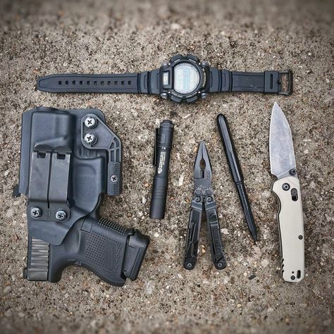 EDC addicted (@EDC_addicted) on X 5.11 Tactical, P365 X Macro, Mens Outdoor Style, Spy Equipment, Urban Edc, Edc Backpack, Edc Carry, Camping Gear Survival, Everyday Carry Bag