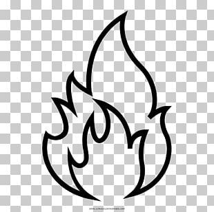 Fire Stencil Templates, Flame Stencil Templates Free Printable, Fire Clipart Black And White, Flame Svg Free, Flame Drawing Easy, Flame Templates, Flame Silhouette, Fire Stencil, Flame Stencil