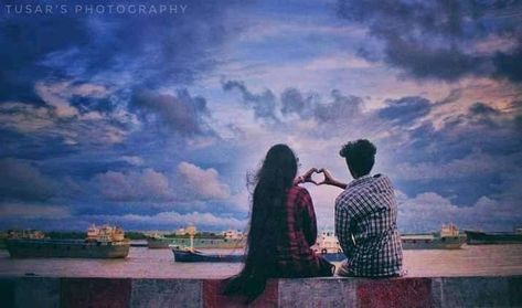 Bangla Couple Pic Hd, Youtube Size, Love Couple Images Hd, Single Boy, Deep Photos, Instagram Couples, Romantic Couple Images, Love Couple Images, Couple Pic