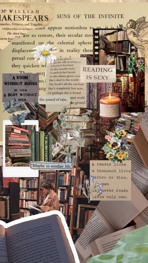 Created by llucybx on Shuffles Shuffles Wallpaper Aesthetic, Book Shuffle, Books Pictures, Of Monsters And Men, Celestial Sphere, Reading Motivation, Artsy Aesthetic, Reading Aesthetic, Pretty Aesthetic