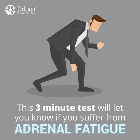 Take a quick and easy test NOW to see if you may be dealing with adrenal fatigue! ​Adrenal fatigue is a term assigned to described a state of low adrenal function where sufferers exhibit some signs of sub-clinical Addison’s Disease such as fatigue, hypernatremia and other adrenal exhaustion symptoms. It is thought that chronic stress leading to overburden of the adrenal glands is the etiology. Fatigue is the main hallmark symptom of adrenal fatigue. Adrenal Gland Insufficiency Symptoms, Addisons Disease Symptoms Signs, Adrenal Fatigue Symptoms Signs, Exhaustion Symptoms, Signs Of Adrenal Fatigue, Adrenal Exhaustion, Adrenal Fatigue Recovery, Adrenal Fatigue Symptoms, Addisons Disease