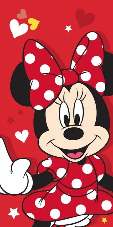 Mickey Mouse Aesthetic, Minnie Mouse Wallpaper, Miki Mouse, Disney Signatures, Mickey Mouse Png, Minnie Mouse Pictures, Mickey Love, Classic Mickey Mouse, Spiderman Artwork