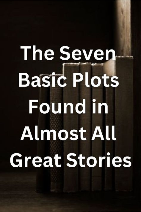 The Harry Potter Series: Story Structure and Dramatica Basic Plots, Novel Tips, Writing Outline, Writing Plot, Writing Inspiration Tips, Writing Fantasy, Writing Prompts For Writers, Creative Writing Tips, Story Structure