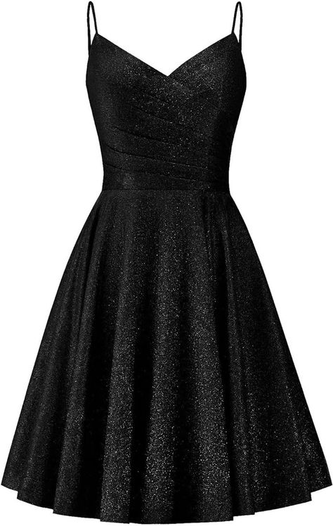 Dance Dresses For Middle School, Middle School Prom Dresses, Middle School Dance Dresses, Gown With Pockets, Farewell Dresses, Dress With Converse, Homecoming Dresses For Teens, School Dance Dresses, Cute Homecoming Dresses