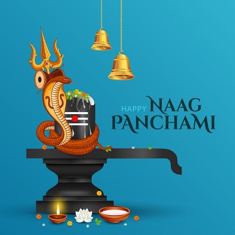 Nagar Panchami Wishes, Naag Panchmi Images, Happy Nagara Panchami, Happy Naag Panchami Images, Nagar Panchami Photo, Nagpanchami Creative Ads, Naag Panchami Video, Naag Panchami Wishes, Naagpanchami Images