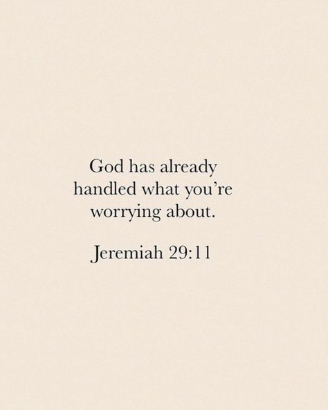 It’s not your fight… let go and let GOD handle it #faith Pray Then Let It Go, God Safety Quotes, God Wont Leave You, Think Before You Speak Bible Verse, Let It Go And Let God, Let Go And Let God Bible Verse, Bible Verse About Letting Go, Faith Verses Bible, God Is Faithful Quotes Scriptures