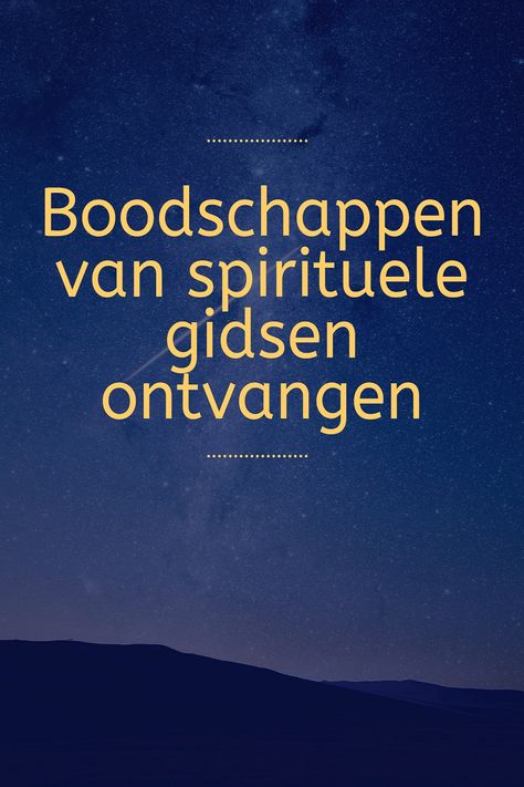 Boodschappen van spirituele gidsen ontvangen. Boodschappen van spirituele gidsen ontvangen en herkennen is niet voor iedereen gemakkelijk. Wil jij bewust contact met je spirituele gidsen, maar blijf je twijfelen of je hun boodschappen wel herkent? Ik geef je tips hoe jij de boodschappen van jouw spirituele gidsen herkent en 4 tips waardoor je de boodschappen van jouw gidsen bewust en gemakkelijker ontvangt. Miracle Morning, I Believe In Angels, Spirit Guides, Heaven On Earth, Get In Shape, Better Life, Reiki, Personal Development, Law Of Attraction