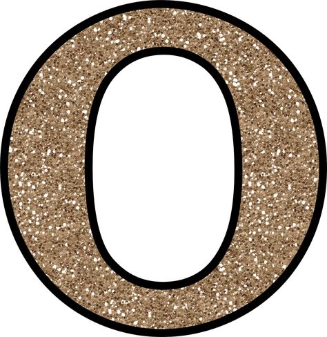 Glitter Without The Mess! Free Digital Printable Glitter Numbers 0 - 9: Glitter Number 0 To Print Printable Stencils, Free Printable Numbers, Diy Stencils, Glitter Texture, Number Templates, Free Printable Letters, Alphabet Stencils, Printable Alphabet, Handmade Card Making