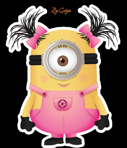 Pink Minion, Funny Happy Birthday Wishes, Funny Happy Birthday, Boy Meets World, Boy Meets, Funny Happy, Happy Birthday Wishes, Birthday Wishes, Minion