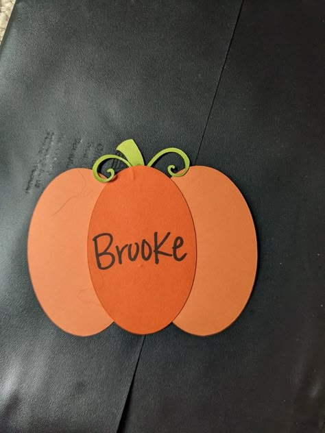 Door Dec Ideas College, Fall Ra Door Decs, Dorm Door Decorations College Fall, Dorm Door Decorations Halloween, November Door Decs, Ra Door Decorations College, Fall Door Tags, Halloween Door Decs Ra, Fall Door Decs Ra