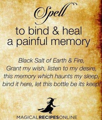 Heal Spell, Memory Spell, Spell To Open Someones Eyes, Truth Spell, Happiness Spell, St Patricks Day Pictures, Hoodoo Spells, Witchcraft Spells For Beginners, Witch Rituals