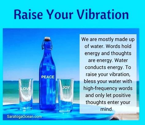 Summer Time Vibes 🏖🧘‍♀️ Bless your water with high vibrational words 🙏🙏🙏 Follow👉 @crystalsntherapy Follow👉 @crystalsntherapy For more… Stop Criticizing, High Frequency Energy, Wealth Quotes, Shamanic Healing, Water Energy, Think Deeply, High Vibrational, High Frequency Words, Crystal Therapy