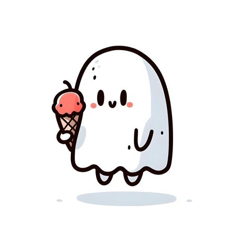 Page 6 | Cute Cartoon Ghost Images - Free Download on Freepik Cute Cartoon Ghost, Spooky Doodles, Fall Board, Ghost Cute, Cartoon Ghost, Fall Boards, Ghost Images, Ghost Cartoon, Monster Mash