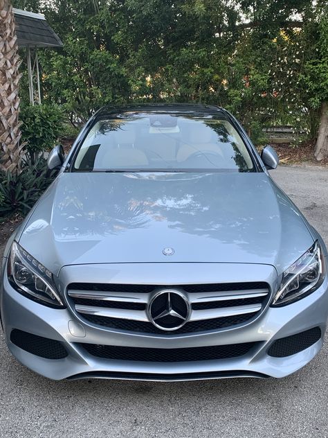 Diamond Silver Mercedes 2016, Mercedes Cla 250, Prom Car, Mercedes Benz Cla 250, Mercedes Convertible, Mercedes Benz World, Iphone Screen Repair, Mercedes Suv, Mercedes C300