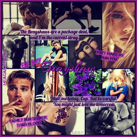 Meagan Brandy Books, Brayshaw High Series, Boys Of Brayshaw High, I Love My Fiance, Meagan Brandy, Captain Cap, Tired Of Waiting, Book Edits, Bookstagram Inspiration